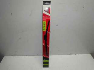 Recambio de escobilla limpia para universal universal - universal referencia OEM IAM 53CM 32100140530 