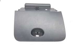 Recambio de guantera para citroën c3 1995-2010 1.4 referencia OEM IAM 9655601777  