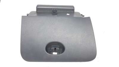 Recambio de guantera para citroën c3 1995-2010 1.4 referencia OEM IAM 9655601777  