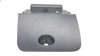 Recambio de guantera para citroën c3 1995-2010 1.4 referencia OEM IAM 9655601777  
