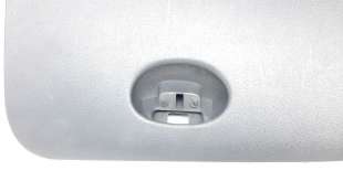 Recambio de guantera para citroën c3 1995-2010 1.4 referencia OEM IAM 9655601777   2