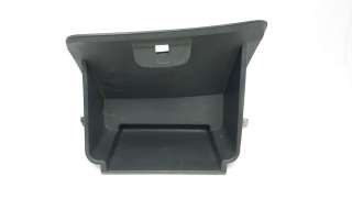 Recambio de guantera para citroën c3 1995-2010 1.4 referencia OEM IAM 9655601777  