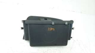 Recambio de guantera para citroën c3 1995-2010 1.4 referencia OEM IAM 9655601777  