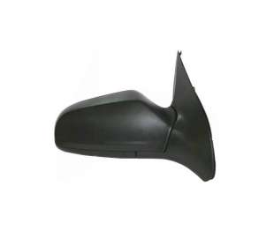 Recambio de retrovisor derecho para opel astra h berlina 2004-2007 referencia OEM IAM 1428385 1051631011 OP4107313
