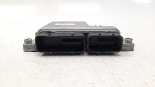 Recambio de centralita motor uce para mazda cx-30 2019- referencia OEM IAM HF0118881A  