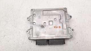 Recambio de centralita motor uce para mazda cx-30 2019- referencia OEM IAM HF0118881A  