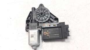 Recambio de motor elevalunas delantero izquierdo para volvo xc 40 2017- 1.5 cat referencia OEM IAM 32283266  