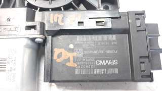 Recambio de motor elevalunas delantero izquierdo para volvo xc 40 2017- 1.5 cat referencia OEM IAM 32283266  