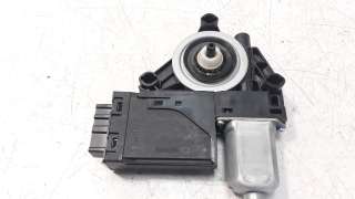 Recambio de motor elevalunas delantero izquierdo para volvo xc 40 2017- 1.5 cat referencia OEM IAM 32283266  