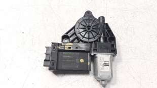 Recambio de motor elevalunas trasero derecho para volvo xc 40 2017- 1.5 cat referencia OEM IAM 32283267  
