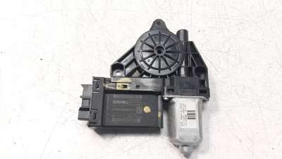 Recambio de motor elevalunas trasero derecho para volvo xc 40 2017- 1.5 cat referencia OEM IAM 32283267  