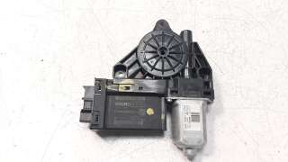 Recambio de motor elevalunas trasero derecho para volvo xc 40 2017- 1.5 cat referencia OEM IAM 32283267  