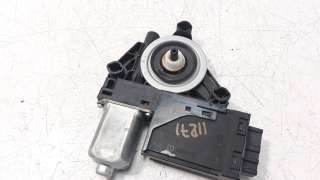 Recambio de motor elevalunas trasero derecho para volvo xc 40 2017- 1.5 cat referencia OEM IAM 32283267  