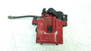 Recambio de pinza de freno trasera derecha para alfa romeo giulia (952) 2016- 2.2 jtdm cat referencia OEM IAM 00505414990  