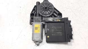 Recambio de motor elevalunas trasero izquierdo para volvo xc 40 2017- 1.5 cat referencia OEM IAM 31674755  