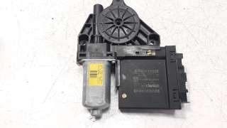 Recambio de motor elevalunas trasero izquierdo para volvo xc 40 2017- 1.5 cat referencia OEM IAM 31674755  