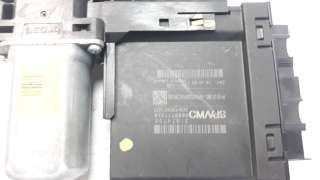 Recambio de motor elevalunas trasero izquierdo para volvo xc 40 2017- 1.5 cat referencia OEM IAM 31674755  