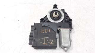 Recambio de motor elevalunas trasero izquierdo para volvo xc 40 2017- 1.5 cat referencia OEM IAM 31674755  