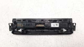 Recambio de mando multifuncion para renault megane iv grandtour 2016- 1.2 tce energy referencia OEM IAM 283E84929R  