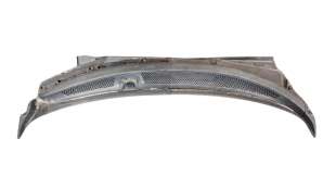 Recambio de torpedo para citroën c3 1995-2010 1.4 referencia OEM IAM 9637992277  