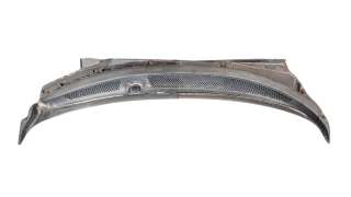 Recambio de torpedo para citroën c3 1995-2010 1.4 referencia OEM IAM 9637992277  
