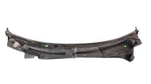 Recambio de torpedo para citroën c3 1995-2010 1.4 referencia OEM IAM 9637992277   2