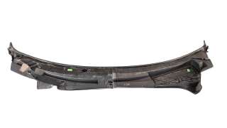 Recambio de torpedo para citroën c3 1995-2010 1.4 referencia OEM IAM 9637992277  