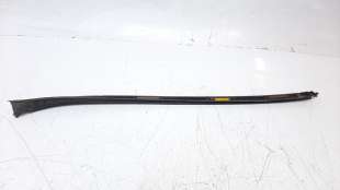 Recambio de moldura para mercedes-benz clase clk (w207) coupe 2009-2017 3.0 cdi cat referencia OEM IAM A2076900362   2