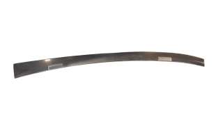 Recambio de moldura para mercedes-benz clase clk (w207) coupe 2009-2017 3.0 cdi cat referencia OEM IAM A2076900880