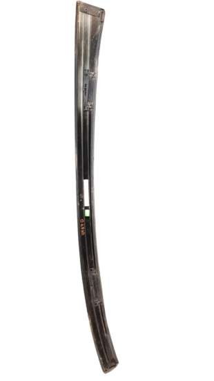 Recambio de moldura para mercedes-benz clase clk (w207) coupe 2009-2017 3.0 cdi cat referencia OEM IAM A2076900880   2