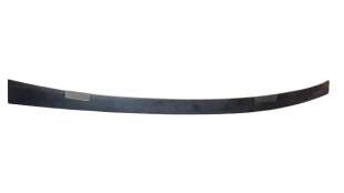 Recambio de moldura para mercedes-benz clase clk (w207) coupe 2009-2017 3.0 cdi cat referencia OEM IAM A2076900580