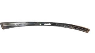 Recambio de moldura para mercedes-benz clase clk (w207) coupe 2009-2017 3.0 cdi cat referencia OEM IAM A2076900580   2