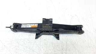 Recambio de gato para mitsubishi eclipse cross 2018- motion 2wd referencia OEM IAM 9280A276  