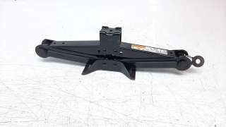 Recambio de gato para mitsubishi eclipse cross 2018- motion 2wd referencia OEM IAM 9280A276  