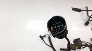 Recambio de modulo electronico para bmw f 800 r 2015- f 800 r referencia OEM IAM 61118556429   2