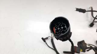 Recambio de modulo electronico para bmw f 800 r 2015- f 800 r referencia OEM IAM 61118556429  