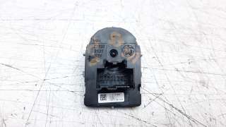 Recambio de mando retrovisor para alfa romeo giulia (952) 2016- 2.2 jtdm cat referencia OEM IAM 01561181990  