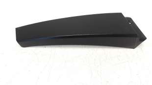 Recambio de moldura para dacia sandero 2012- 0.9 tce cat referencia OEM IAM 768191080R  