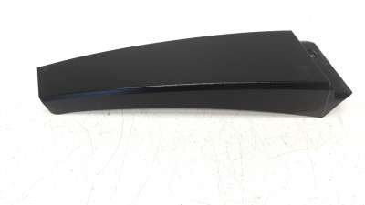 Recambio de moldura para dacia sandero 2012- 0.9 tce cat referencia OEM IAM 768191080R  