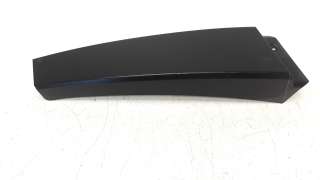 Recambio de moldura para dacia sandero 2012- 0.9 tce cat referencia OEM IAM 768191080R  