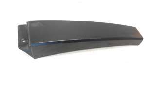 Recambio de moldura para dacia sandero 2012- 0.9 tce cat referencia OEM IAM 768191080R   2