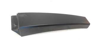 Recambio de moldura para dacia sandero 2012- 0.9 tce cat referencia OEM IAM 768191080R  