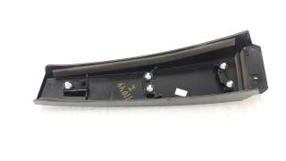 Recambio de moldura para dacia sandero 2012- 0.9 tce cat referencia OEM IAM 768191080R  