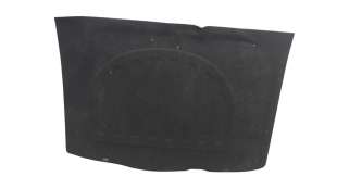 Recambio de bandeja trasera para kia stonic (ybcuv) 2017- 1.6 crdi cat referencia OEM IAM 85710H8400  