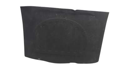 Recambio de bandeja trasera para kia stonic (ybcuv) 2017- 1.6 crdi cat referencia OEM IAM 85710H8400  