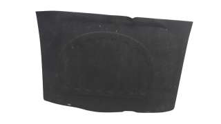Recambio de bandeja trasera para kia stonic (ybcuv) 2017- 1.6 crdi cat referencia OEM IAM 85710H8400  