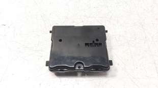 Recambio de modulo electronico para renault megane iv berlina 5p 2015- 1.5 dci diesel fap energy referencia OEM IAM 285256608R