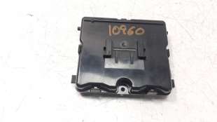 Recambio de modulo electronico para renault megane iv berlina 5p 2015- 1.5 dci diesel fap energy referencia OEM IAM 285256608R   2
