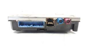 Recambio de modulo electronico para dacia sandero 2012- 0.9 tce cat referencia OEM IAM 2591A0882R   2
