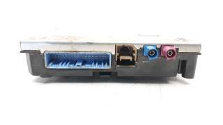 Recambio de modulo electronico para dacia sandero 2012- 0.9 tce cat referencia OEM IAM 2591A0882R  